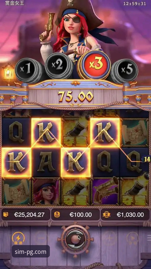 PG模拟器免费试玩安卓版深度评测：无需下载的移动游戏新体验