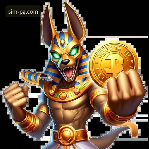 PG模拟器深度评测：免费试玩体验与版本更新全面解析