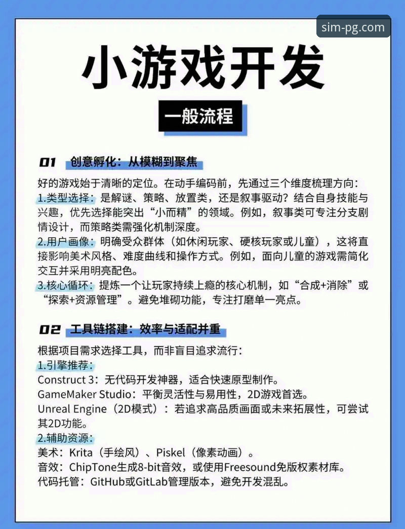 PG模拟器使用教程 资深玩家分享:PG模拟器使用教程与心得,从入门到精通