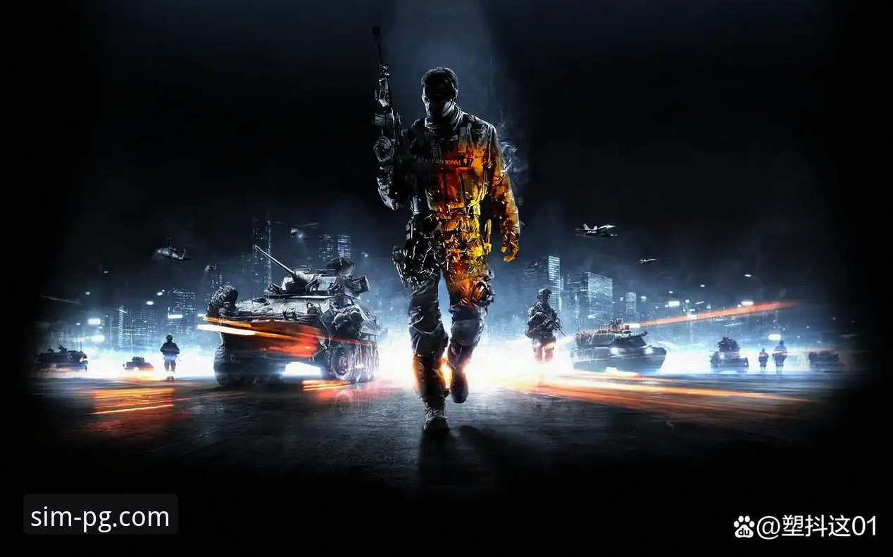 PG模拟器试玩安全指南最新动态：新手教程风险与机遇深度解析