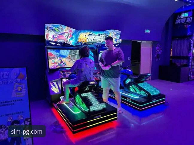 3个视角，在PG模拟器试玩重温阿根廷5球盛宴的独特体验