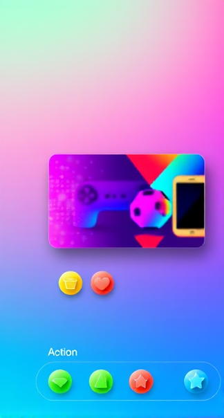 安全下载，即刻体验